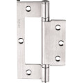 Bearing Steel or Iron Door Hardware Hinge